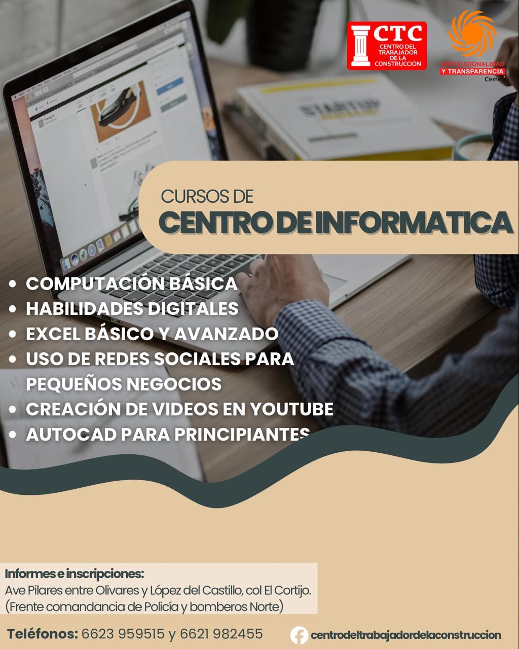 Transportación Médica